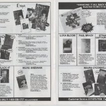 Mcgraw-rc-00-257_013